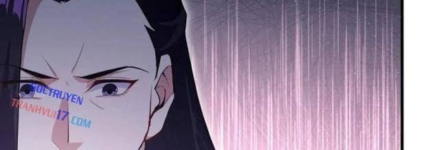 Hóa Ra Ta Sớm Đã Vô Địch - Page 6
