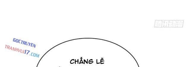 Tu Tiên Trở Về Tại Vườn Trường - Phần 2 - Page 20