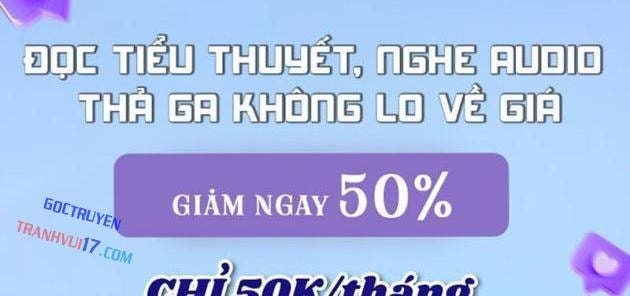 Tai Ách Cấp Mục Sư - Page 82