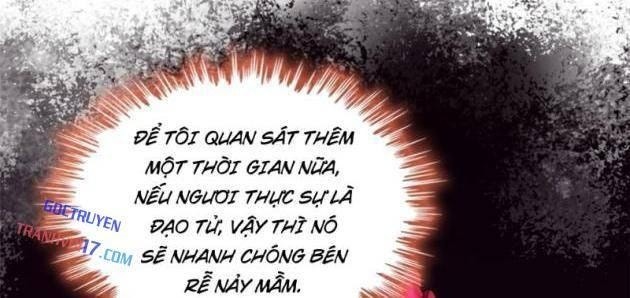 Xích Tâm Tuần Thiên - Page 36