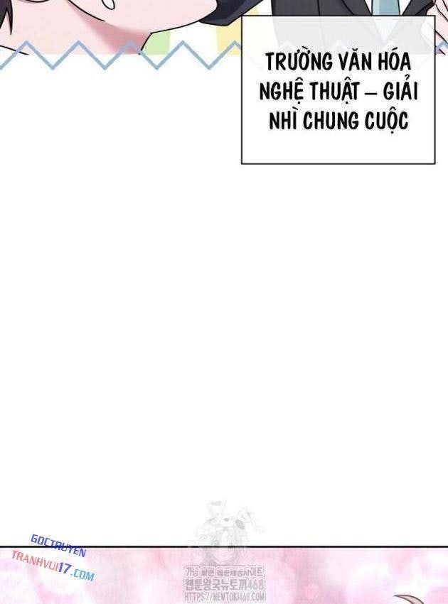 Thiên Tài Âm Nhạc Trường Trung Học - Page 84