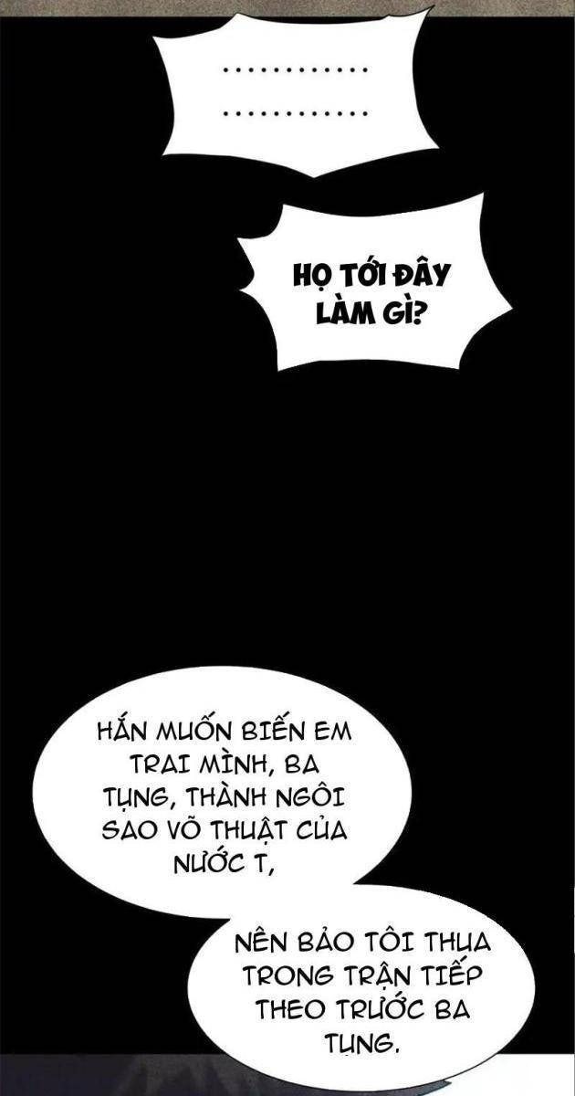 Trò Chơi Vô Vọng - Page 57