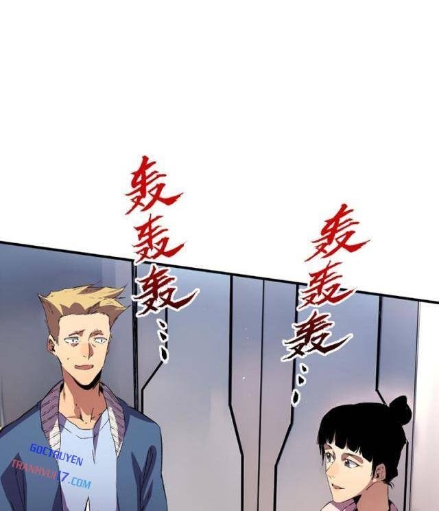 Cấm Chú Sư Mạnh Nhất Lịch Sử - Page 18