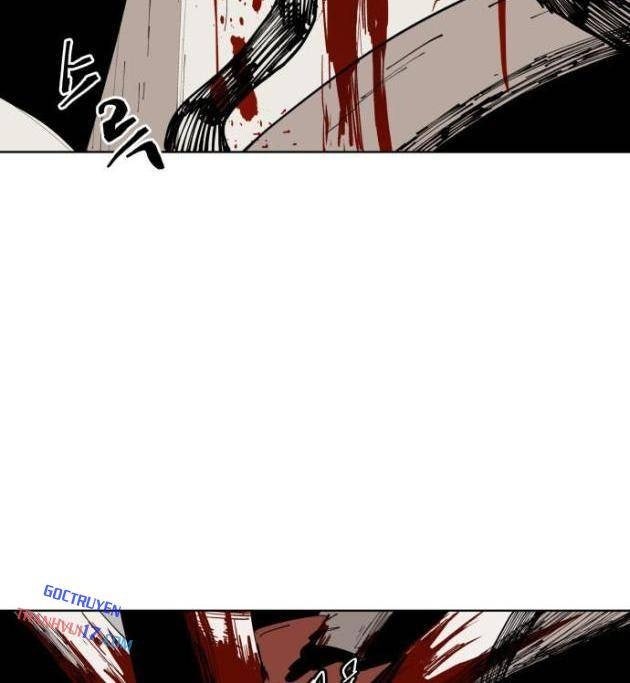 Viên Đá Đỏ - Page 87