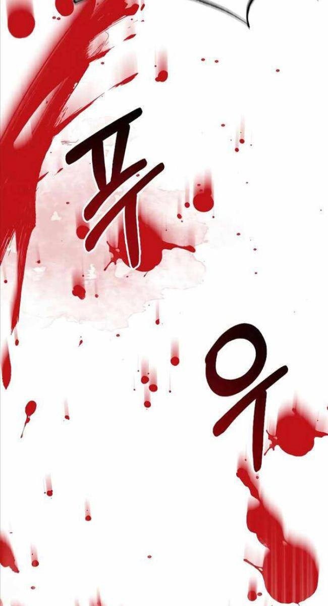 Võ Lâm Phương Tây - Page 31