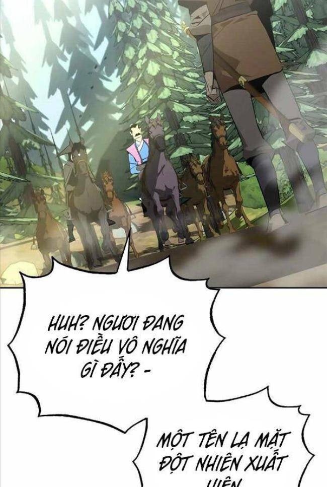 Võ Lâm Phương Tây - Page 55