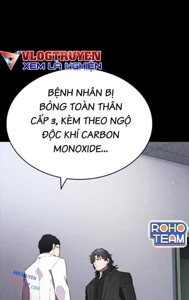 Đại Tướng Chiến - Page 14