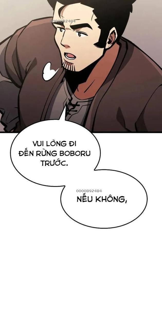 Độc Chiến Đế Vương - Page 5