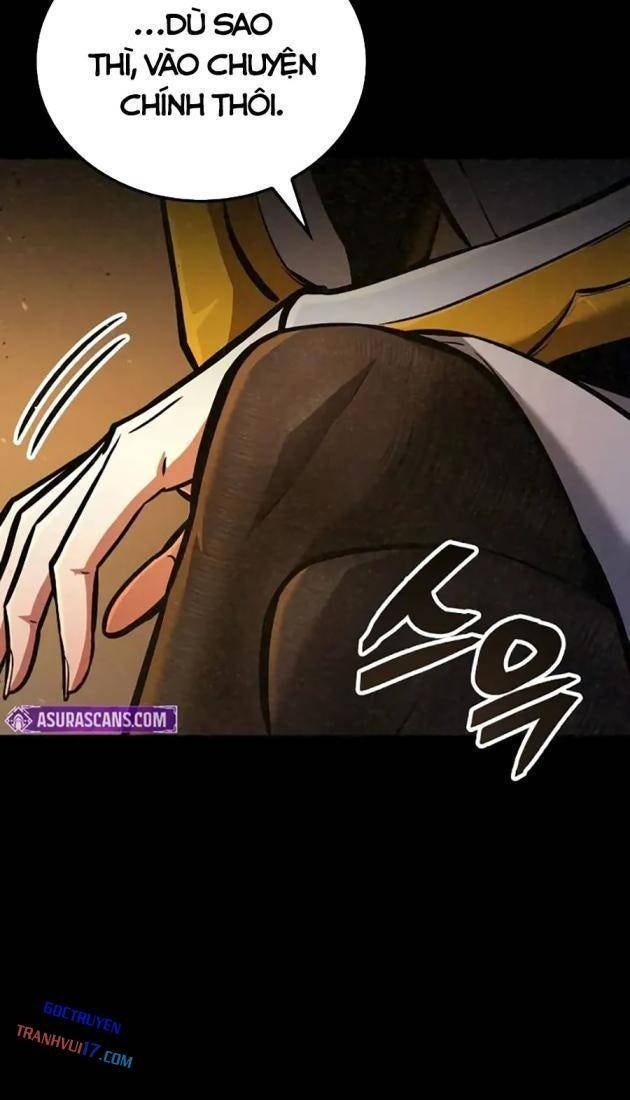 Độc Chiến Đế Vương - Page 62