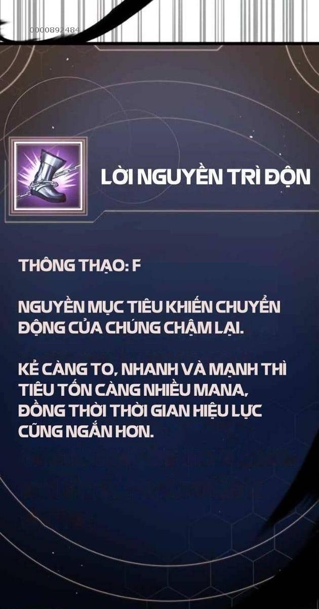 Độc Chiến Đế Vương - Page 53