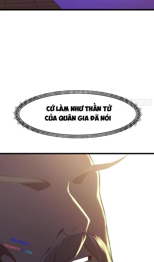 Bắt Đầu Đánh Dấu Hoang Cổ Thánh Thể - Page 68