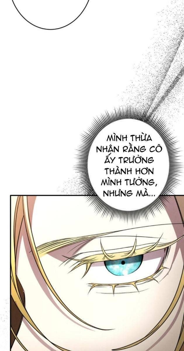 Người Điều Khiển Trò Chơi - Page 31