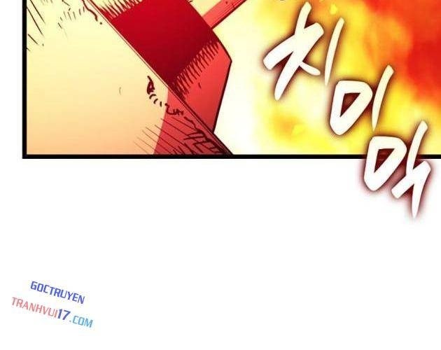 Người Hùng Cấp Thảm Họa Trở Lại - Page 20