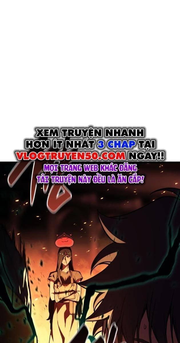 Người Hùng Cấp Thảm Họa Trở Lại - Page 21
