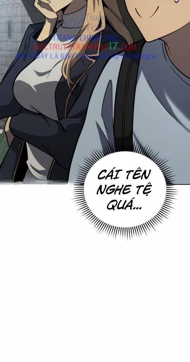 Tử Linh Sư Thiên Tài Của Học Viện - Page 42