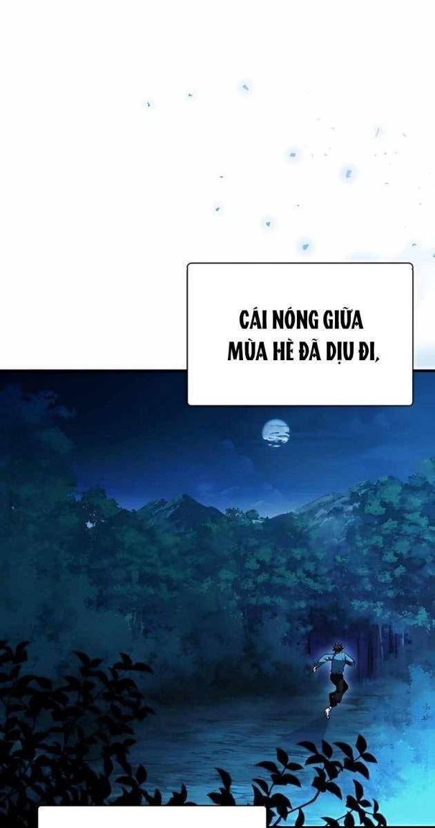 Sinh Tồn Giả Tối Cường - Page 1