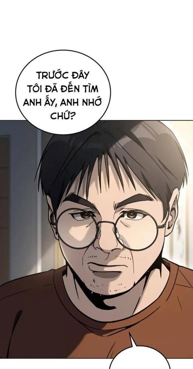 Diễn Viên Ngàn Mặt - Page 14