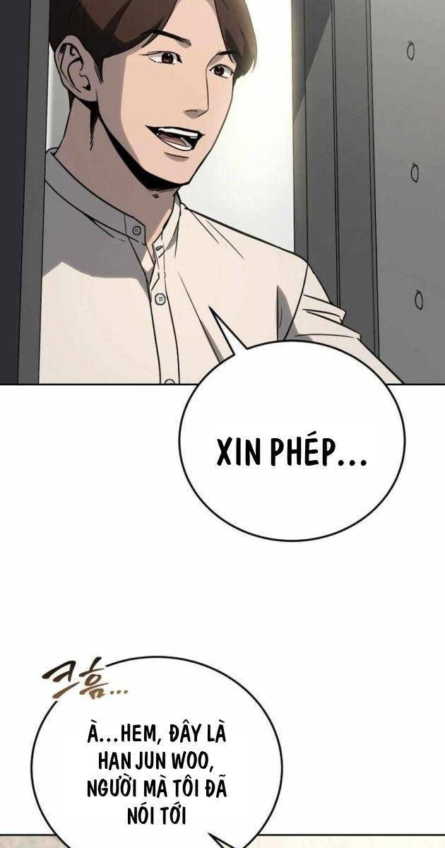 Diễn Viên Ngàn Mặt - Page 36