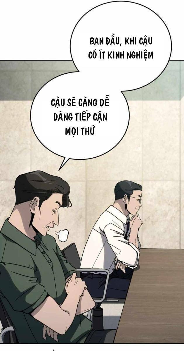 Diễn Viên Ngàn Mặt - Page 81