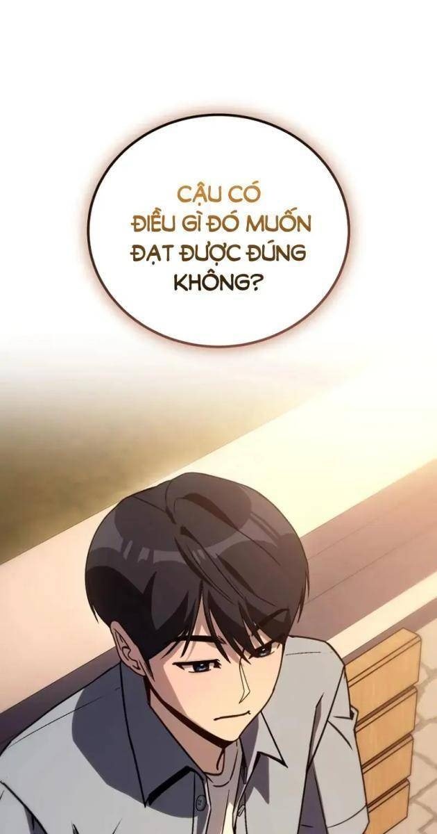 Diễn Viên Ngàn Mặt - Page 96