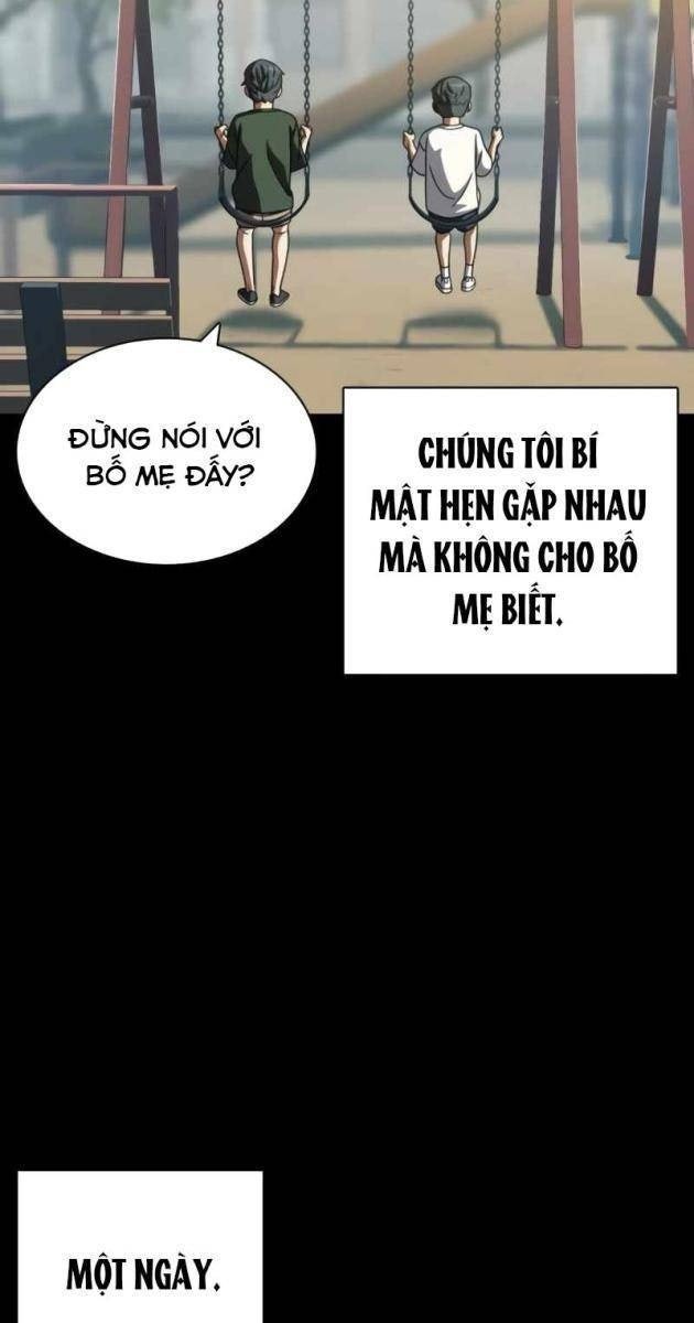 Hàn Băng Võ Giả - Page 29