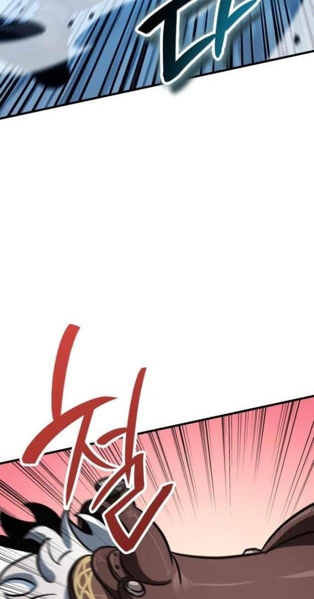Sử Thi Valhalla - Page 71