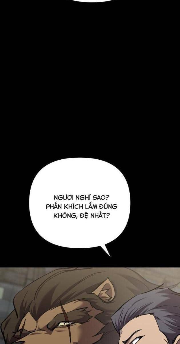 Giả Vờ Làm Kẻ Vô Dụng Ở Học Đường - Page 63