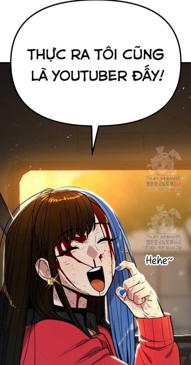 Hacker Báo Thù - Page 189