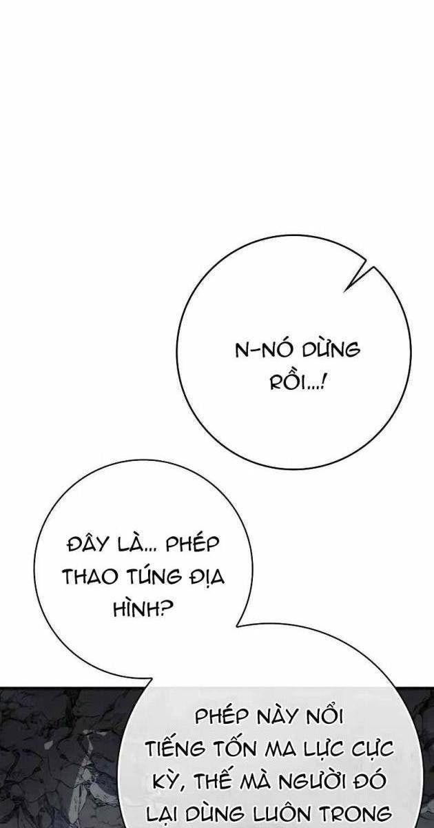 Pháp Sư Thiên Tài Đột Phá Giới Hạn - Page 90