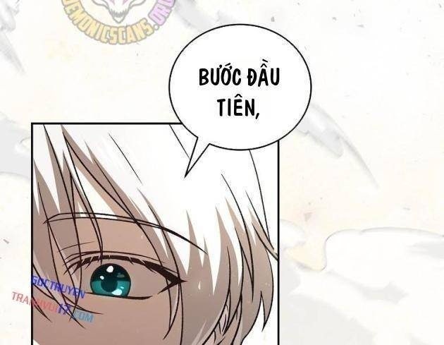 Thiên Tài Phép Thuật Nắm Bắt Khái Niệm - Page 48