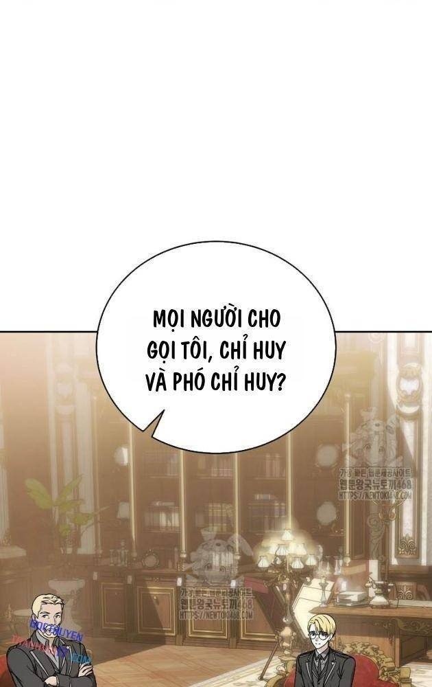 Thiên Tài Phép Thuật Nắm Bắt Khái Niệm - Page 68