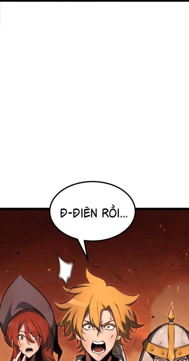 Goblin Cấp 999 - Page 32