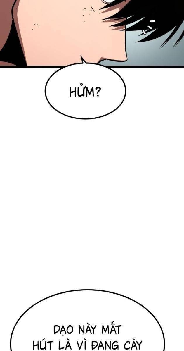 Goblin Cấp 999 - Page 56