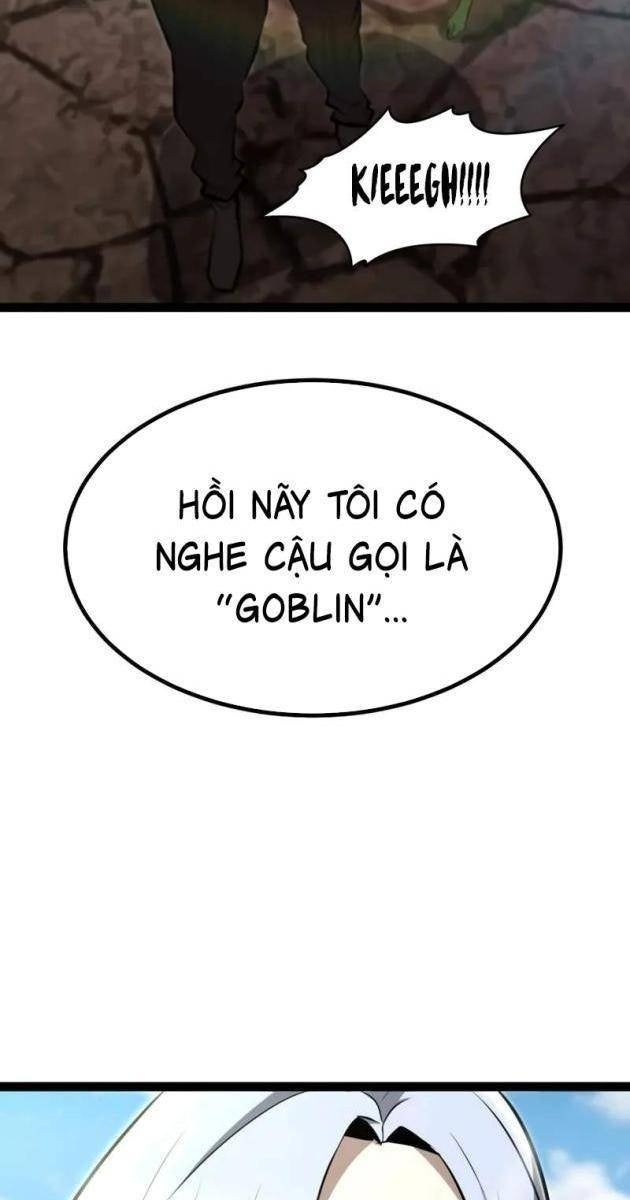 Goblin Cấp 999 - Page 128