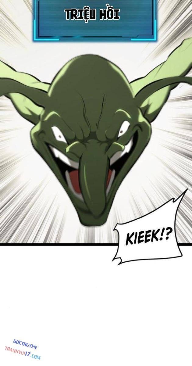 Goblin Cấp 999 - Page 175