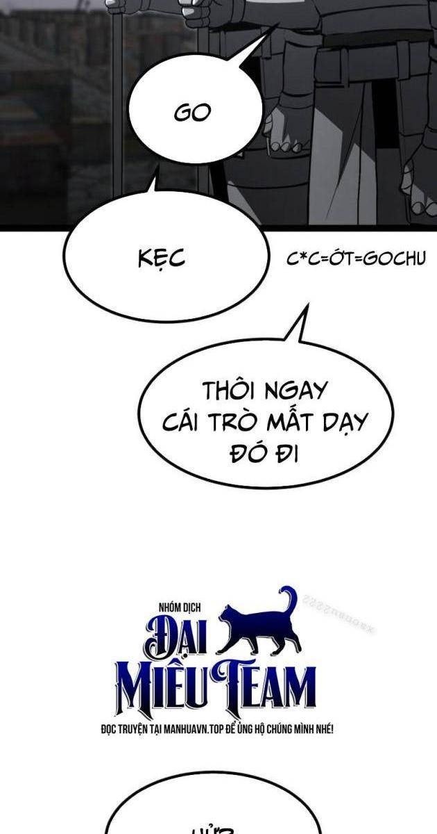 Goblin Cấp 999 - Page 4