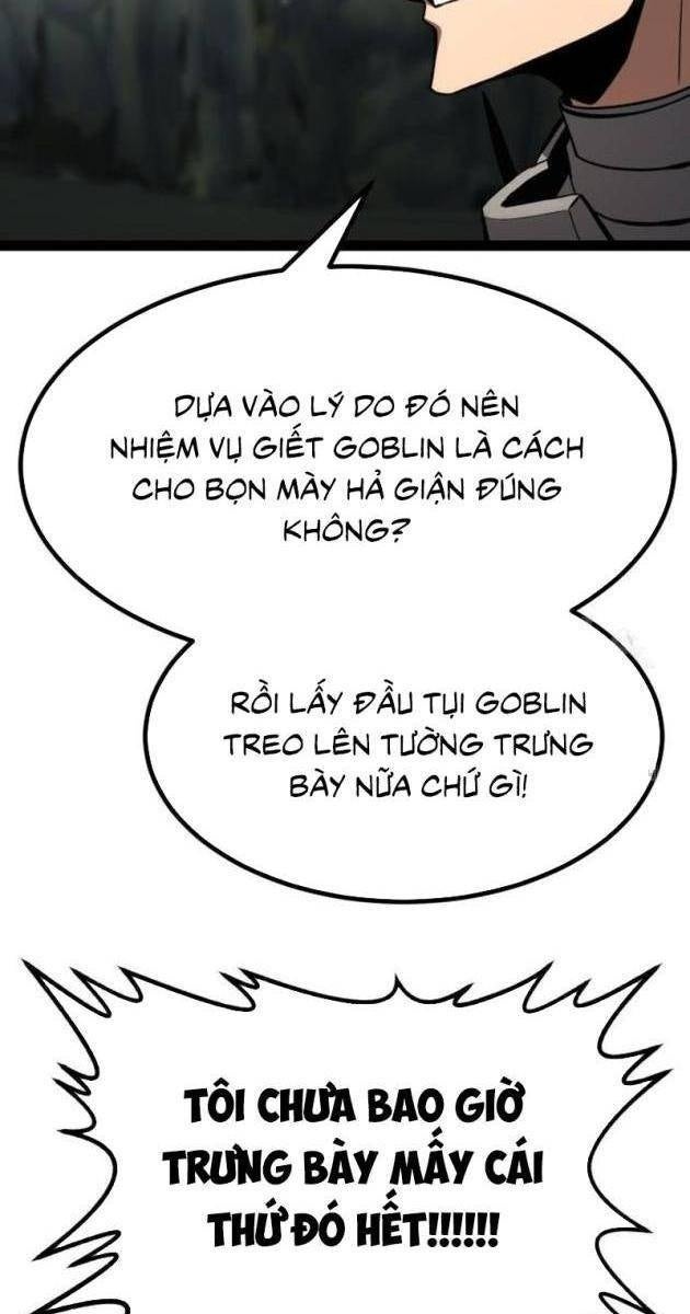 Goblin Cấp 999 - Page 91
