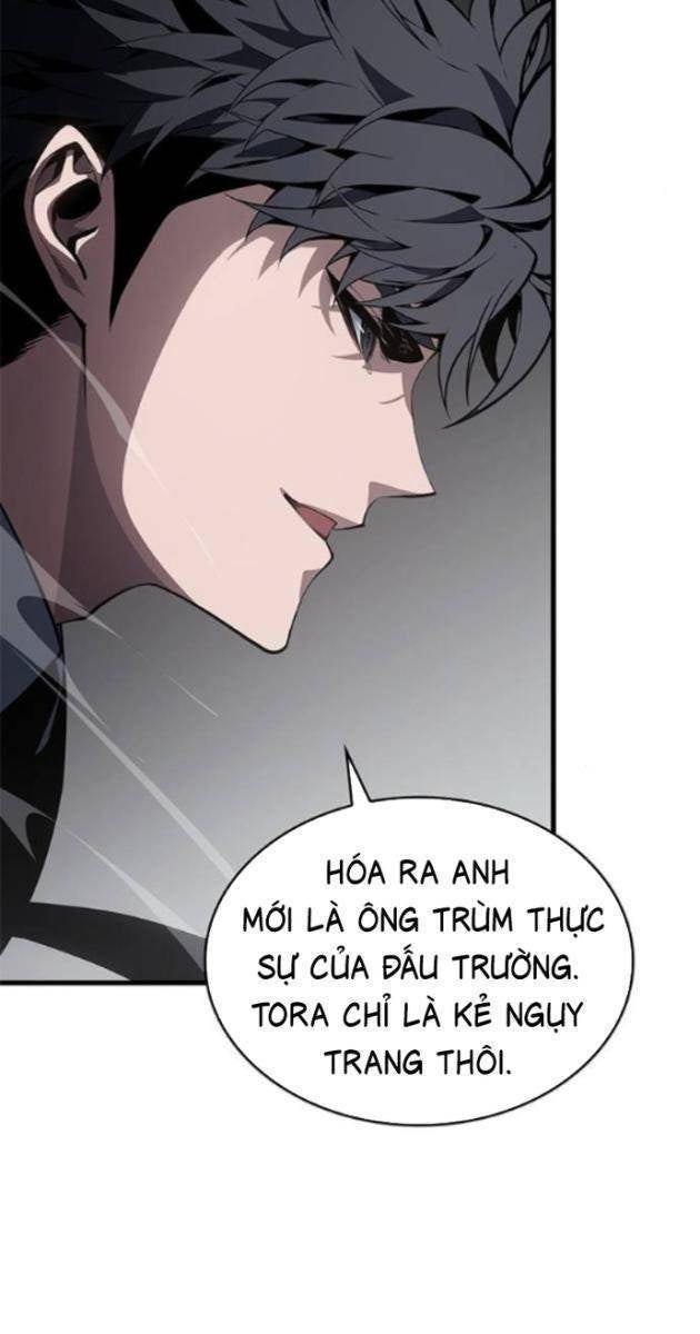 Tạp Huyết - Page 121