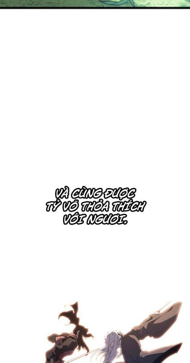 Tử Thần Phiêu Nguyệt - Page 119
