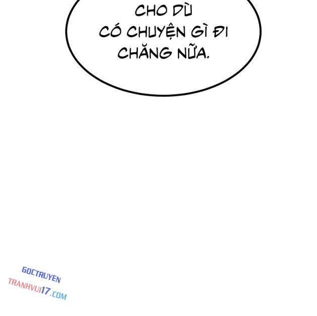 Phá Vỡ Phòng Thủ - Page 149