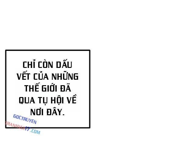 Tôi Là Thợ Săn Có Kĩ Năng Tự Sát Cấp SSS - Page 55
