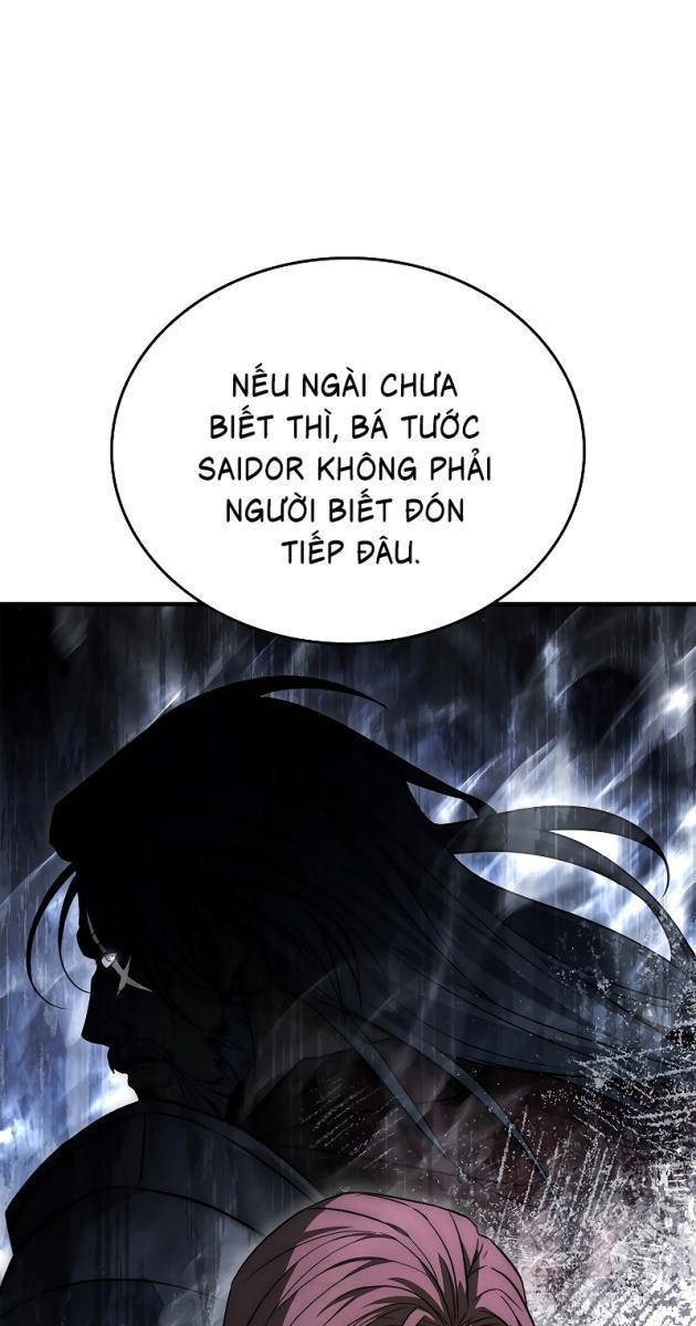 Tam Hoàng Tử Của Vong Quốc Hồi Quy - Page 44