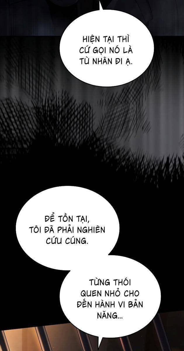 Tam Hoàng Tử Của Vong Quốc Hồi Quy - Page 101