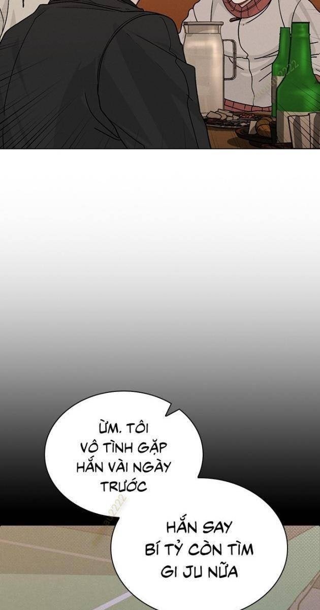 Bảng Đánh Giá Nhân Phẩm - Page 65