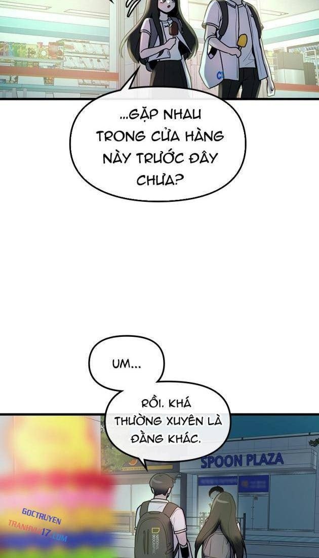 Trở Về Bên Chanbi - Page 110