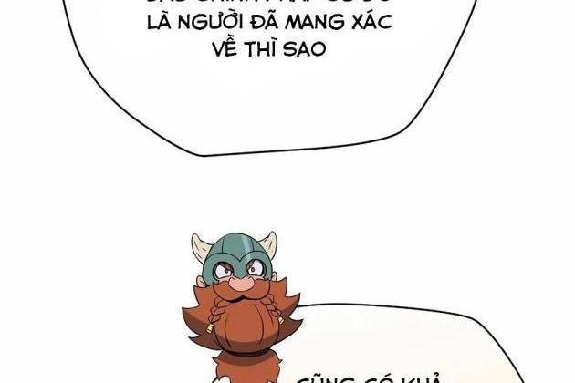 Phap Sư Ràng Buộc - Page 42