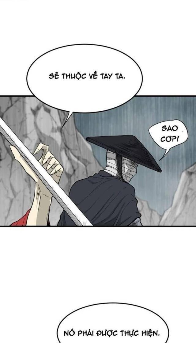 Ma Chiến Sĩ - Page 49