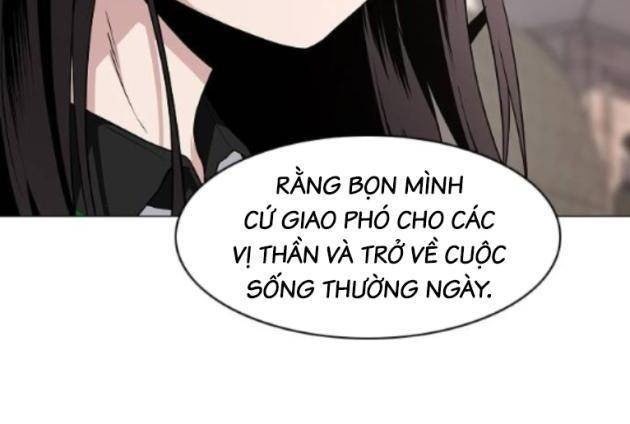 Chước Đao - Page 108