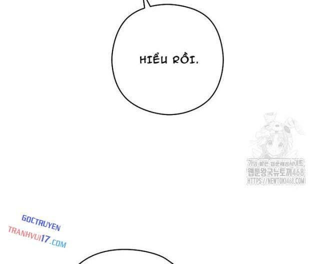 Nhật Ký Thuần Hóa Của Linh Sư Cấp S - Page 48