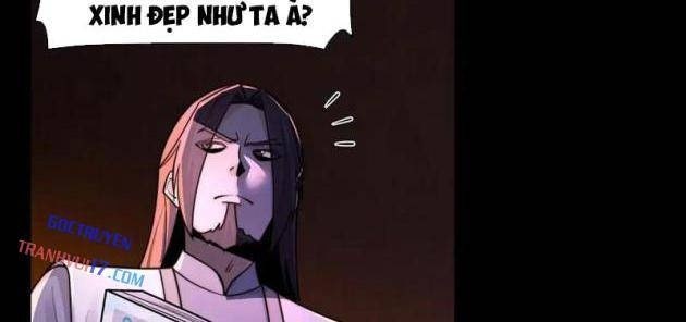 Trước Mặt Bệnh Tâm Thần, Quỷ Dị Chẳng Là Gì Cả - Page 16